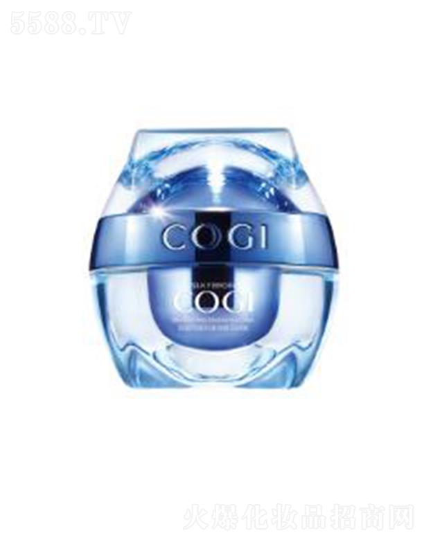 ���˽z�����̝�(r��n)������˪ 15g�̝�(r��n)�������ȱˮ����