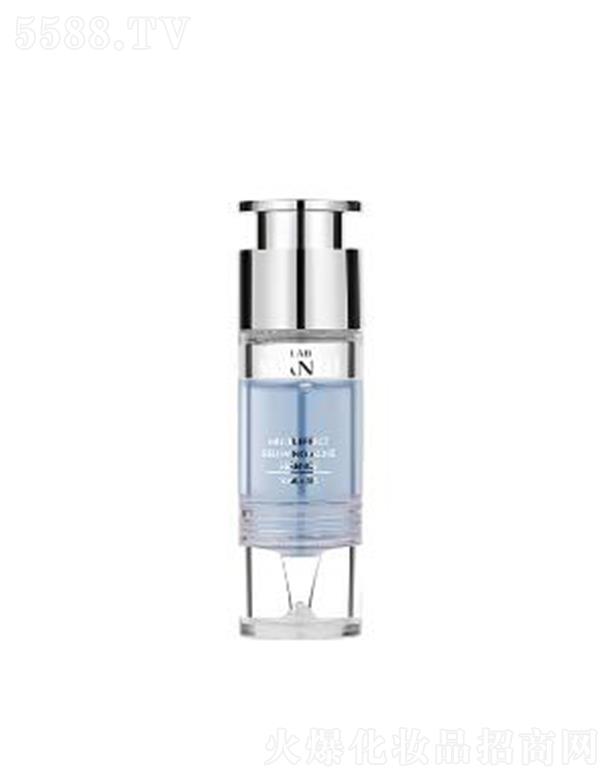 ��̶�Ч�澏����AҺ 15ml����Ƥ֬����