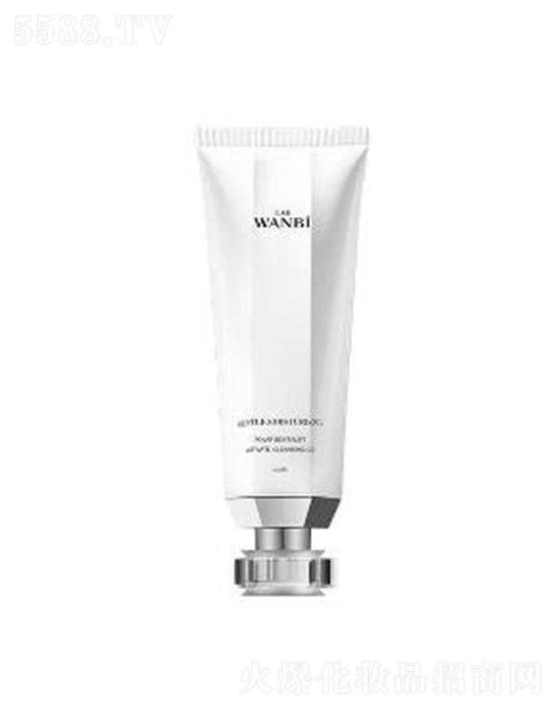 ��̘O������w���z 100g߀ԭ����M��