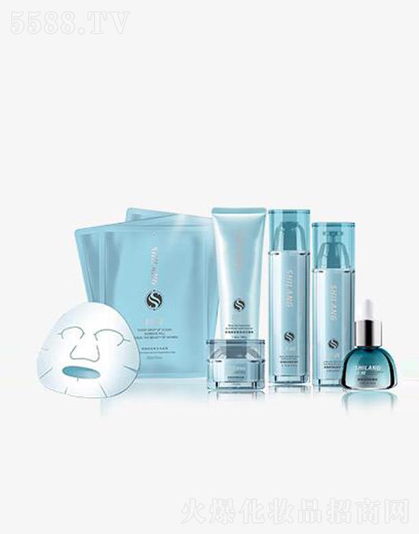 ��������������a(b��)ˮϵ�� ���wˮ��(r��n)�����й��