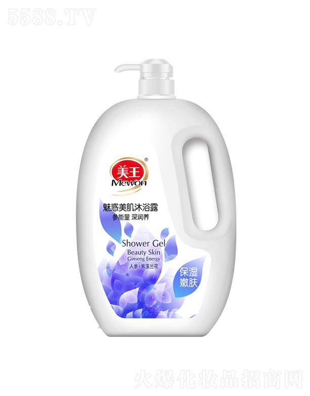 �����Ȼ�������ԡ¶���˅�+�����m����1kg/1.8kg/2.8kg���wԽϴԽˮ����(x��)��