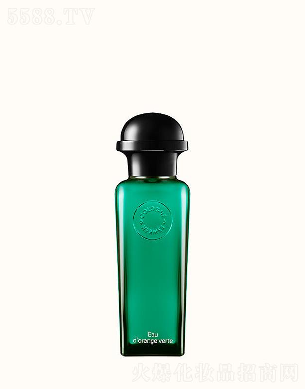 ���R���پG֮Ȫ��չ���ˮ 50����������Ȼ�����¸������