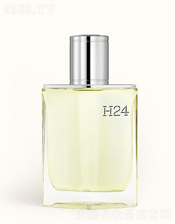 ���R���Ʉ�(d��ng)��ʮ�ĵ���ˮ 50������M�������������������Wҫ