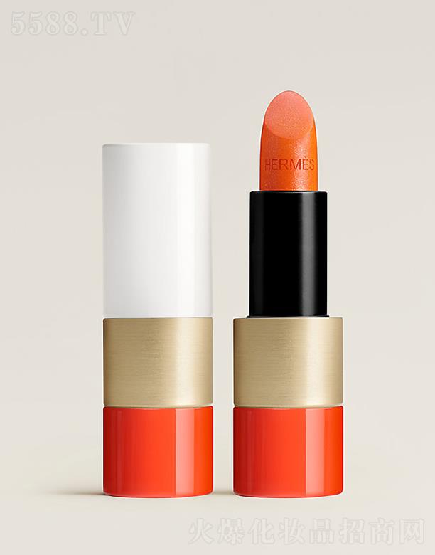 ���R�˴��yϵ���ǹⴽ�� ɫ��͸�����@��ɫ