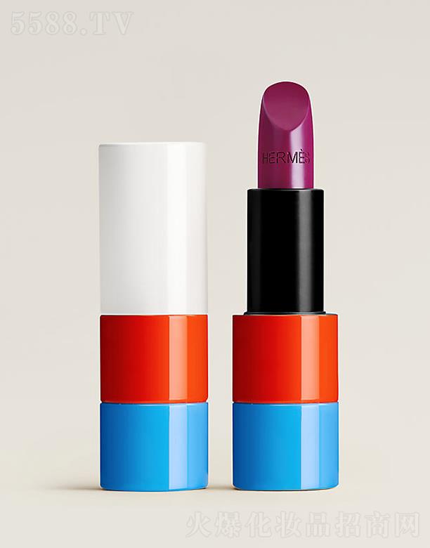 ���R�˴��yϵ�о��ⴽ�������棨94̖��������ɫ�ʂ���ʮ��