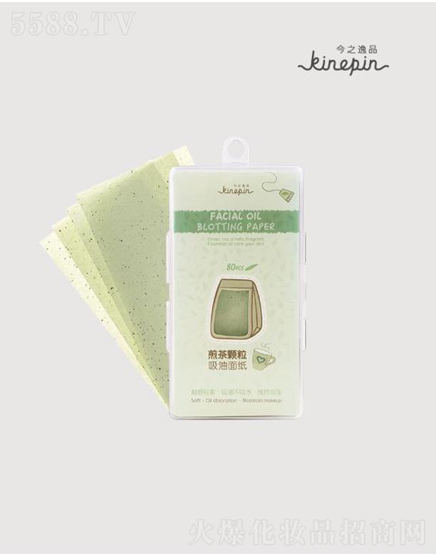 ��֮��Ʒ����w�������漈 ������㾫���o(h��)�w