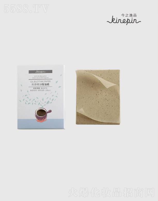 ��֮��Ʒ��辫�����ͼ� ������֬�S�֊y��