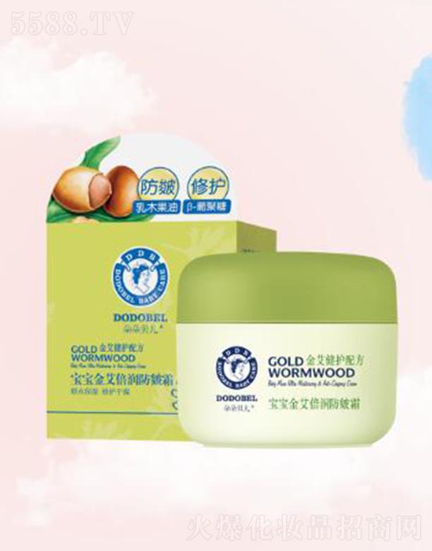 ���ؐ�������𰬱�������˪ 50g�غ��؝�