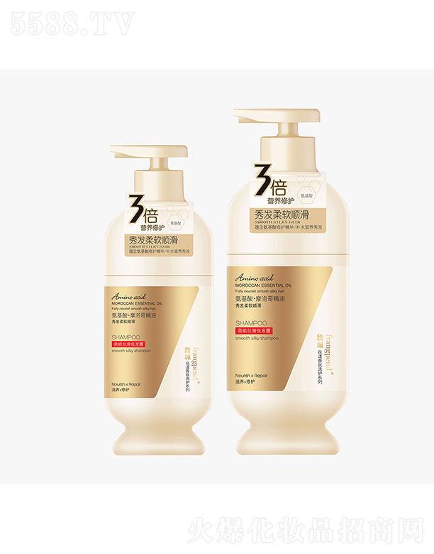 𥫘��혽z��ϴ�l(f��)¶��������Ħ��羫�ͣ�500ml/800ml�̝����o(h��)ˮ��z��