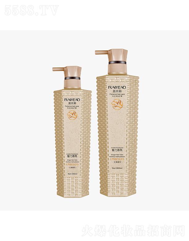 �{(l��n)�z��ˮ�B(y��ng)���oϴ�l(f��)�飨������500ml/800ml���g��Ó���l(f��)