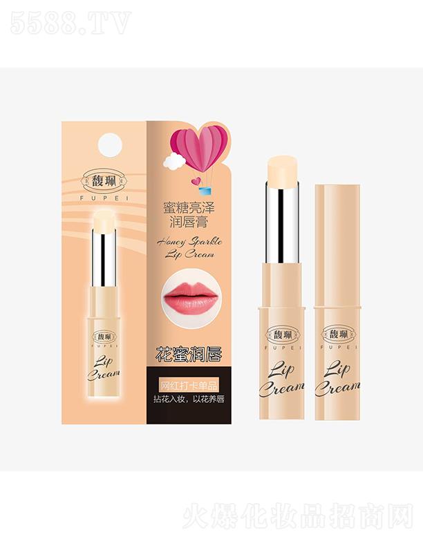 𥫘�������ɝ����� 1.5g  ������ā ���o(h��)�p��