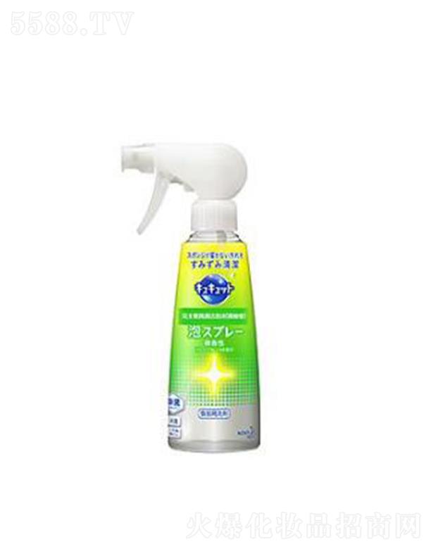 �����;��坍��ĭ ������ 300ml�o(w��)���M(f��i)��ˢϴ