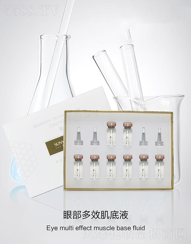 �Ѓ�(y��u)Ȫ�۲���Ч����Һ �ܽ^�۲����}