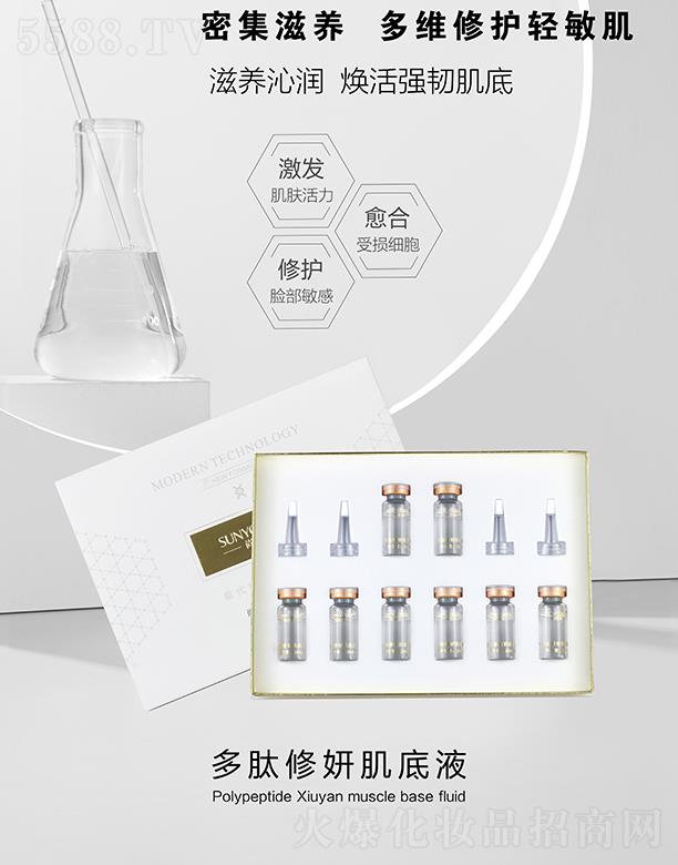 �Ѓ�(y��u)Ȫ������������Һ ��S���o(h��)�p����