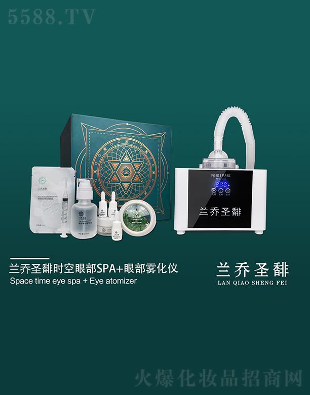 �m��ʥ�I�r(sh��)���۲�SPA+�۲��F���x �෽λ�������o(h��)��