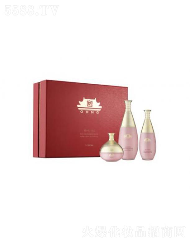 �m������̝��o(h��)���Y�� �ӏ�(qi��ng)���w����Ч��������