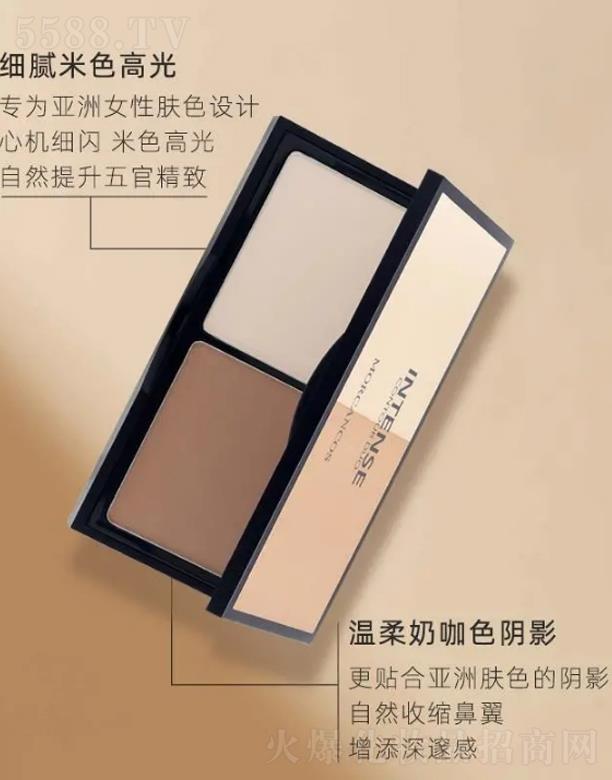 Ħ����ʹ��Ӱ�pɫ���ݱP(p��n)