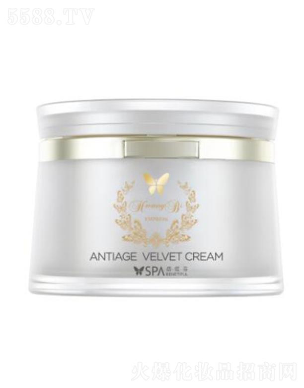 ���޷һ���ͯz���I�B(y��ng)˪ 50g��ֹƤ�w�ɳ�