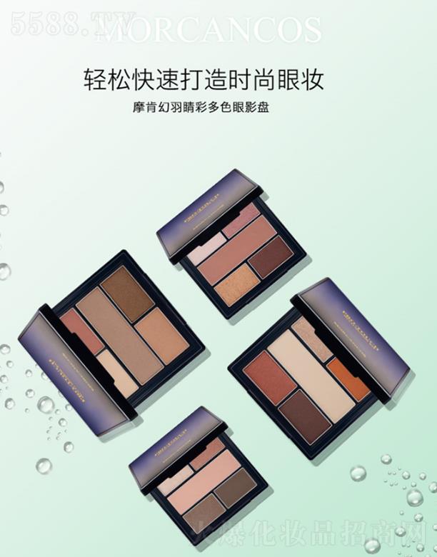 Ħ�ϻ��𾦲ʶ�ɫ��Ӱ�P(p��n)