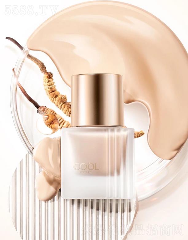 �x(ch��ng)�ݝB͸�۵�Һ