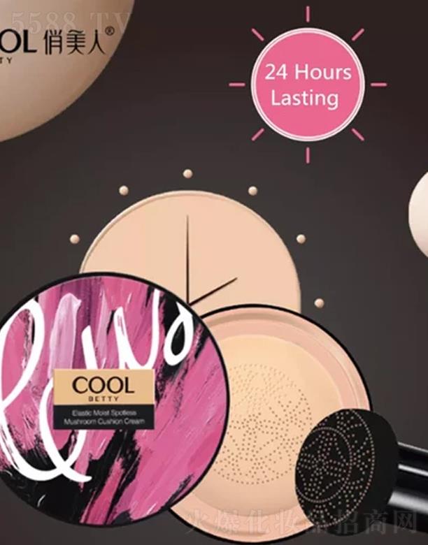 ��������oĢ����|˪