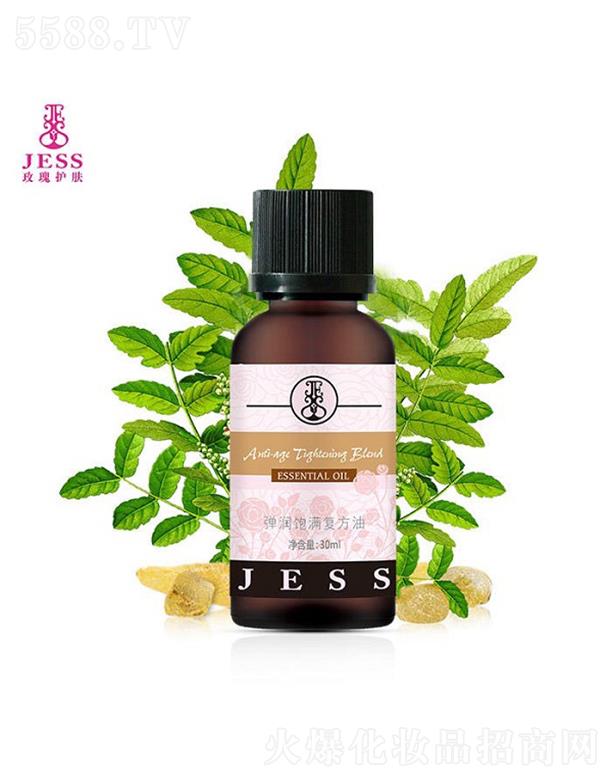 JESS����(r��n)M(m��n)��(f��)���� 30ml�����o���澏���w