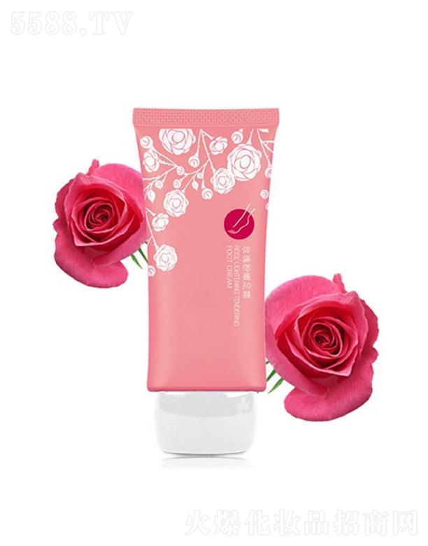 JESSõ�������˪ 50ml�����̝�(r��n)