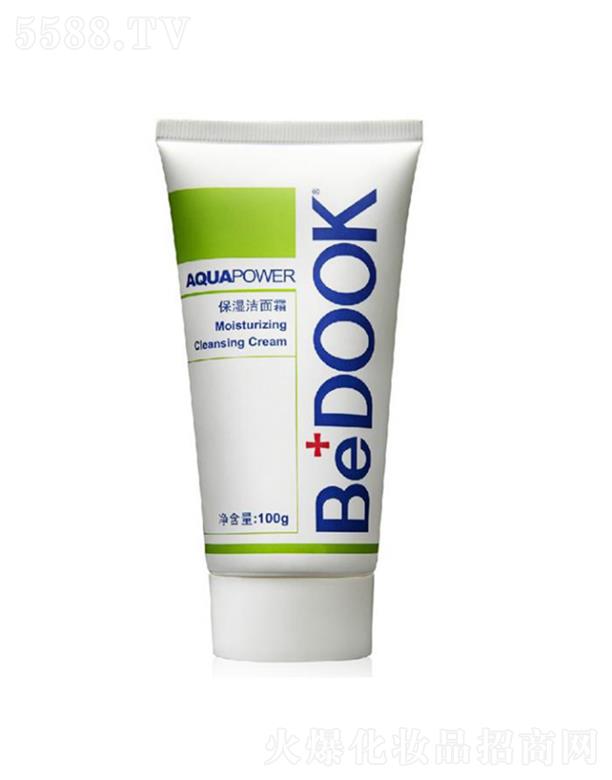 �ȶȿ˱�����˪ 100g�䷽�غ���ĭ��(x��)ā