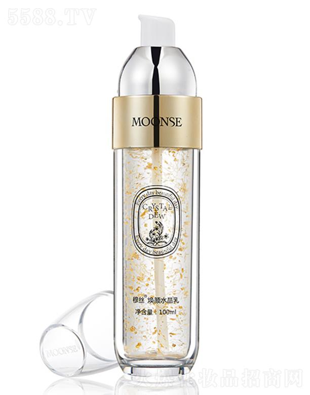 �½z���ˮ���� 100ml����Ƥ�w������