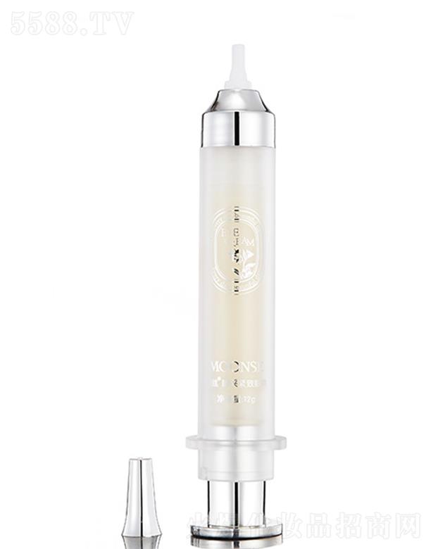 �½z���ɾo����˪ 12g�����۲����y�����۽�