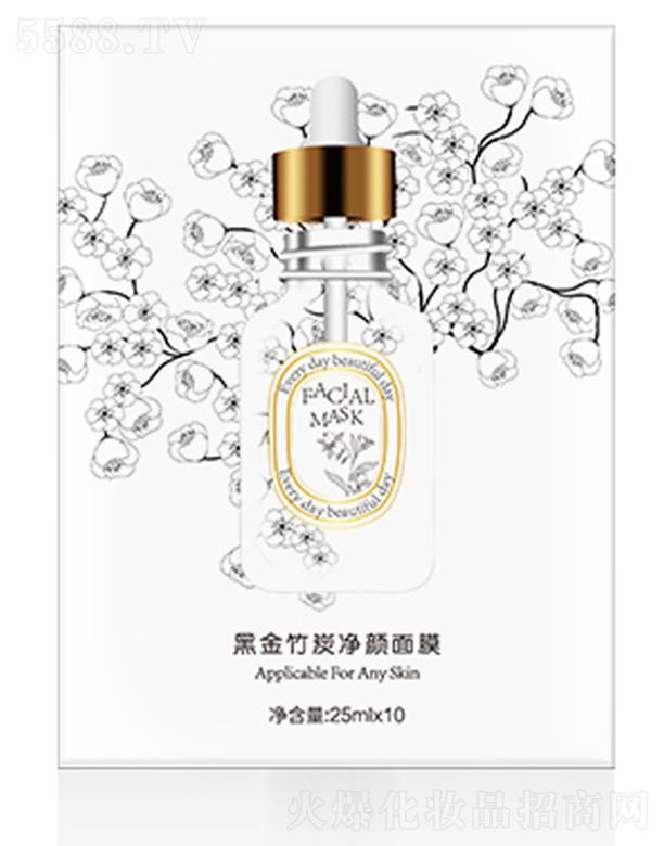 �½z�ڽ���̿�����Ĥ 25g/ml  10Ƭ�{��(ji��)���wˮ��ƽ��