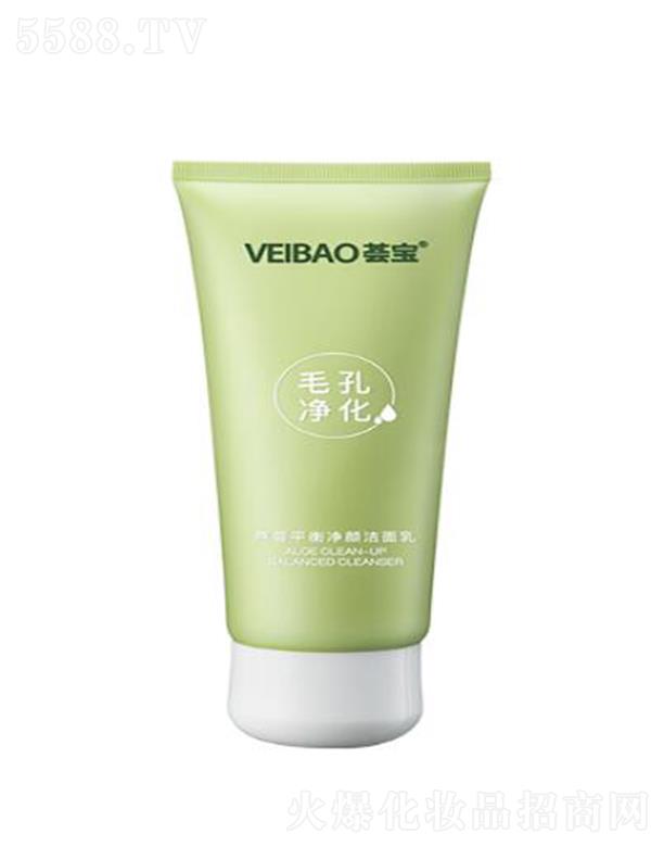 �C���J�Cƽ�������� 100g������ā ��ˬ���