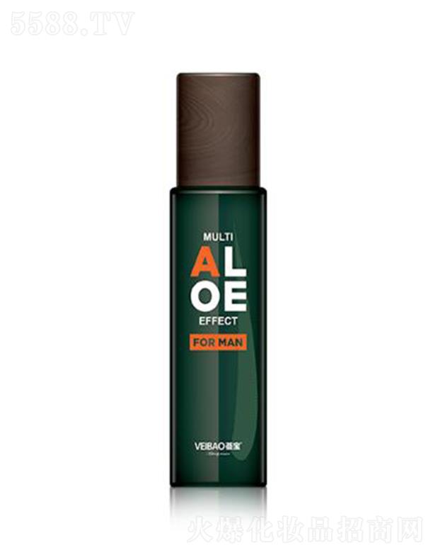 �C���J�C������ˬ������ 110g�澏���� �̝��iˮ