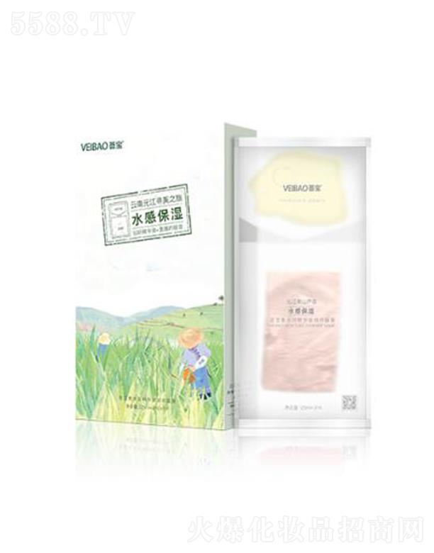 �C����(ˮ��(r��n))���A�ͽM����Ĥ ( 25ml+3ml ) ��5 Ƭ�a(b��)ˮ�ߝ�(r��n) ˮ�б���