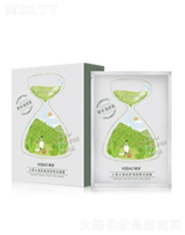 �C��С�Cˮ��������͸������Ĥ 30ml��7Ƭƽ����֬ ��(x��)�����w