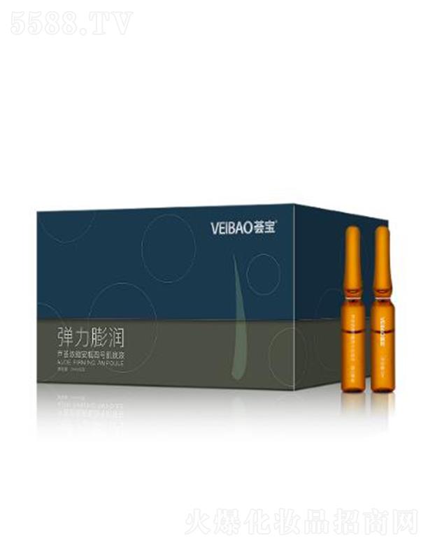 �C���J�C��s��ƿ��̖����Һ(�����򝙣�2mlx15֧ˮ������ ��M