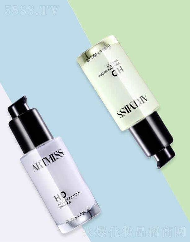 Ψ���������t����ӯ͸�yǰ��  30ml �̝�(r��n)���w