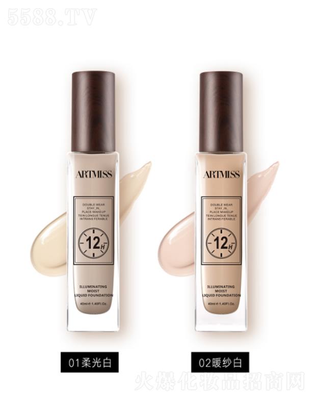 ������˹���B(y��ng)�֊y�۵�Һ 40ml  ��Ȼ���ë��