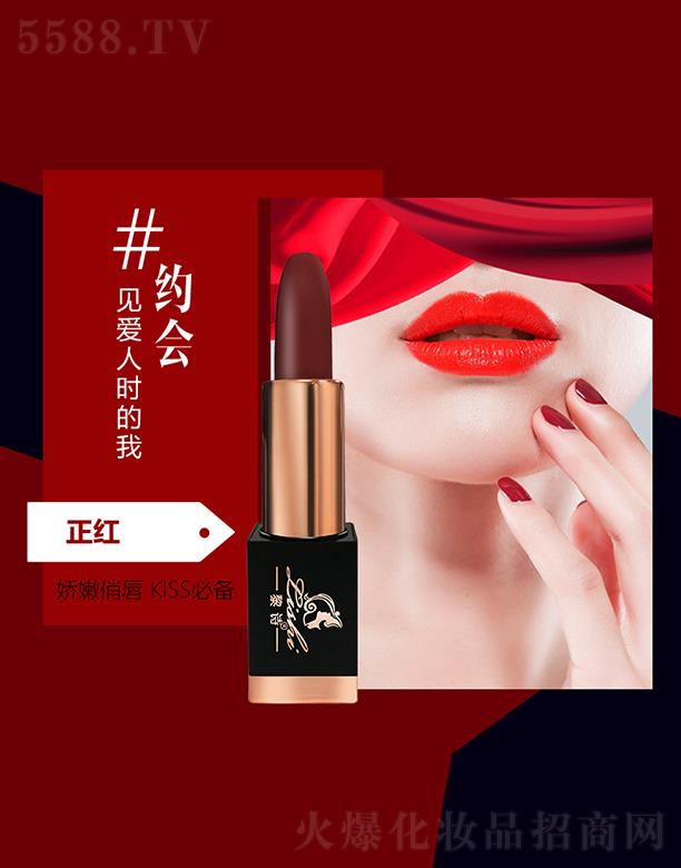 ��Ԋ(sh��)�ò��Ȼ󴽸� 3.8g���t���ƴ�������