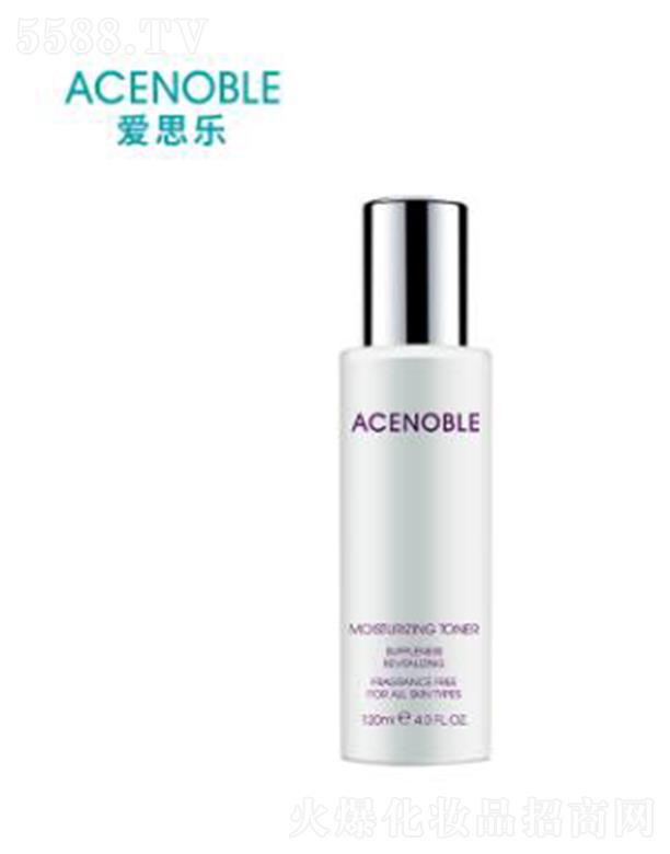 ��˼���eѩ�ݱ������o���Aˮ 120ml��āë�ױ��֏���