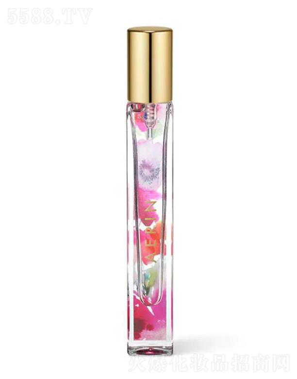 AERIN���ǾGҰ��ۙ�S���b ���µ���