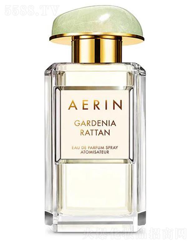 AERIN���Ǹ�˹�_��ӗd����� �����������յ�һ�|ů��