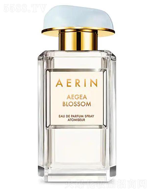 AERIN���ǐ�(��i)�ٺ��Ȼ���� ǰ�{(di��o)����������ָ����{(di��o)���¶���M(m��n)����