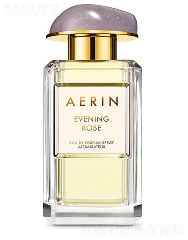 AERIN���ǵ�����õ����� �û���һ�����v���g���y��֮ҹ