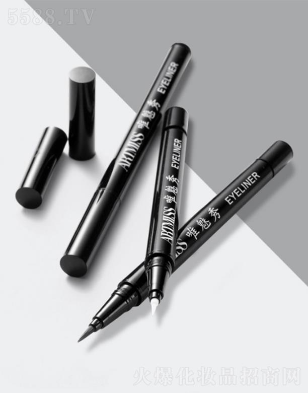 AROMISS��ɫ�������D�۾�Һ�P  �ٸ��iɫ