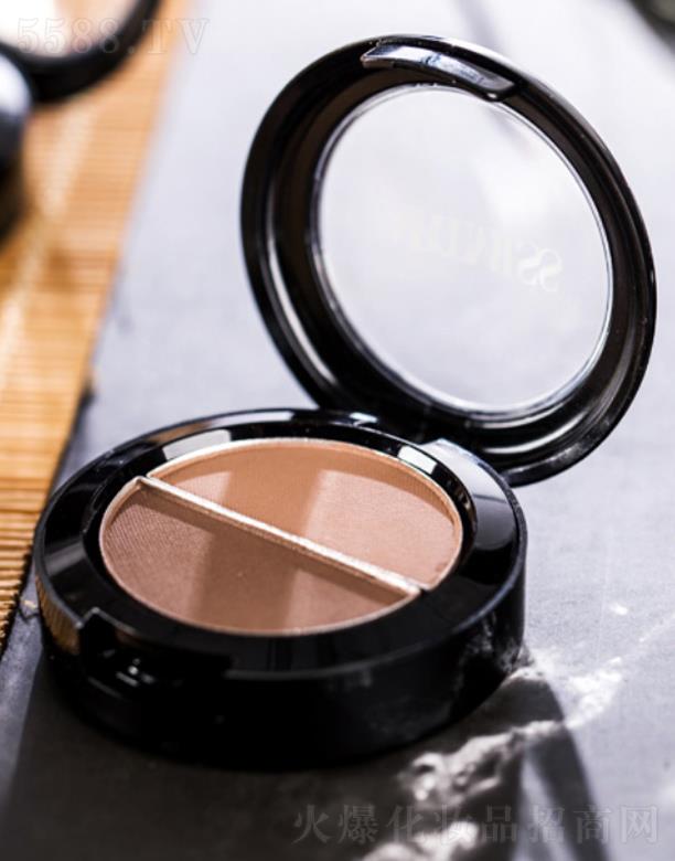 AROMISS���ʽz��ü��  ��(x��)ā��Ȼ