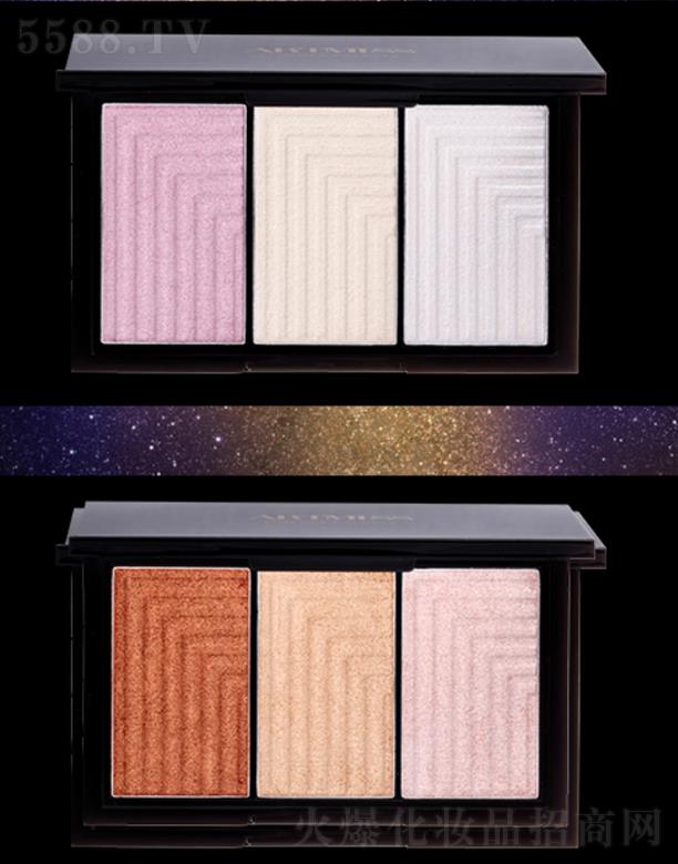 AROMISS��ɫ���w�Sӯ�߹��  ���w�Sӯ