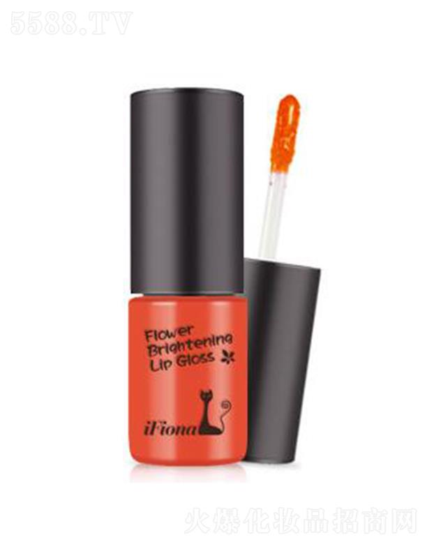 �ƊW�Ȼ������CȾɫ���� ͵ĝ�ɫ�Ⱥ��o���۴���