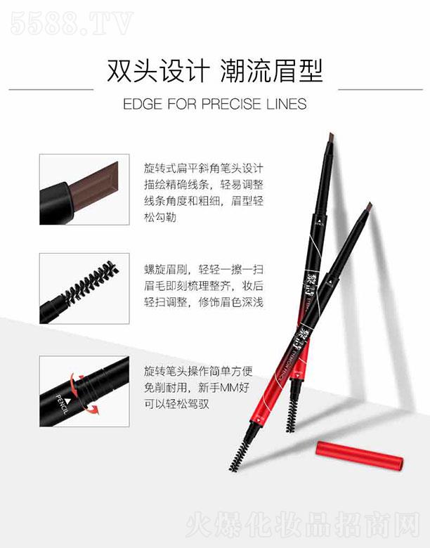 ��Ԋ(sh��)��Ӱ�֊yü�P 0.1g ��Ȼ���w�־ò�Ó�y