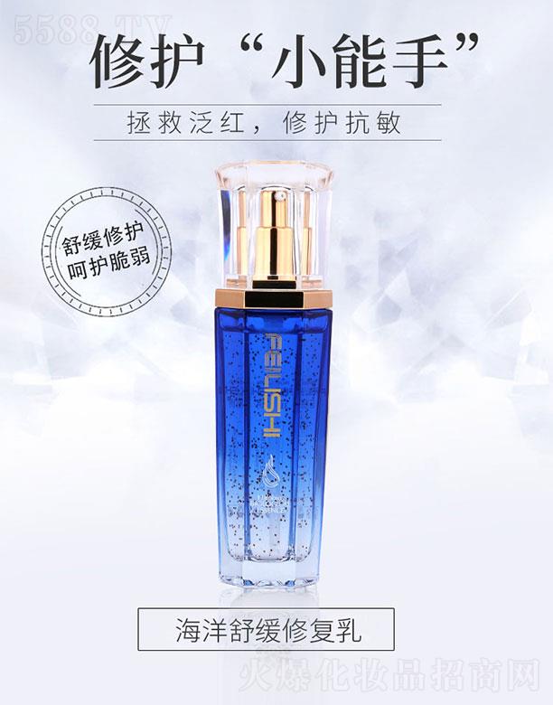 ����Ԋ�����澏�ޏ�(f��)��  �澏���o ���o������